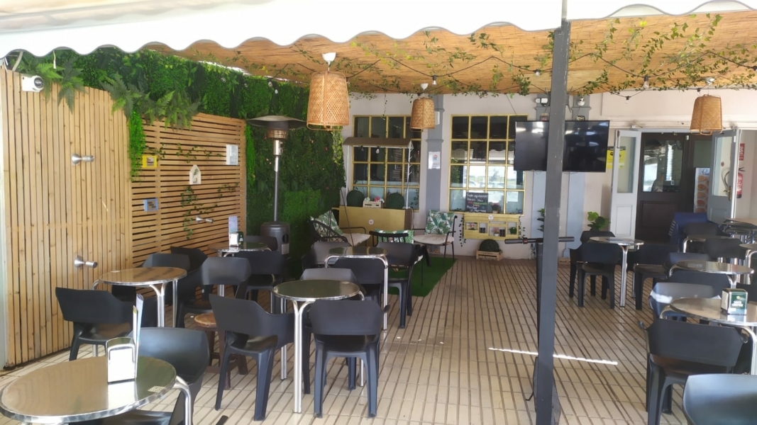 Inmobiliaria en Torre del Mar: Venta y Alquiler | Inmobiliaria Moya