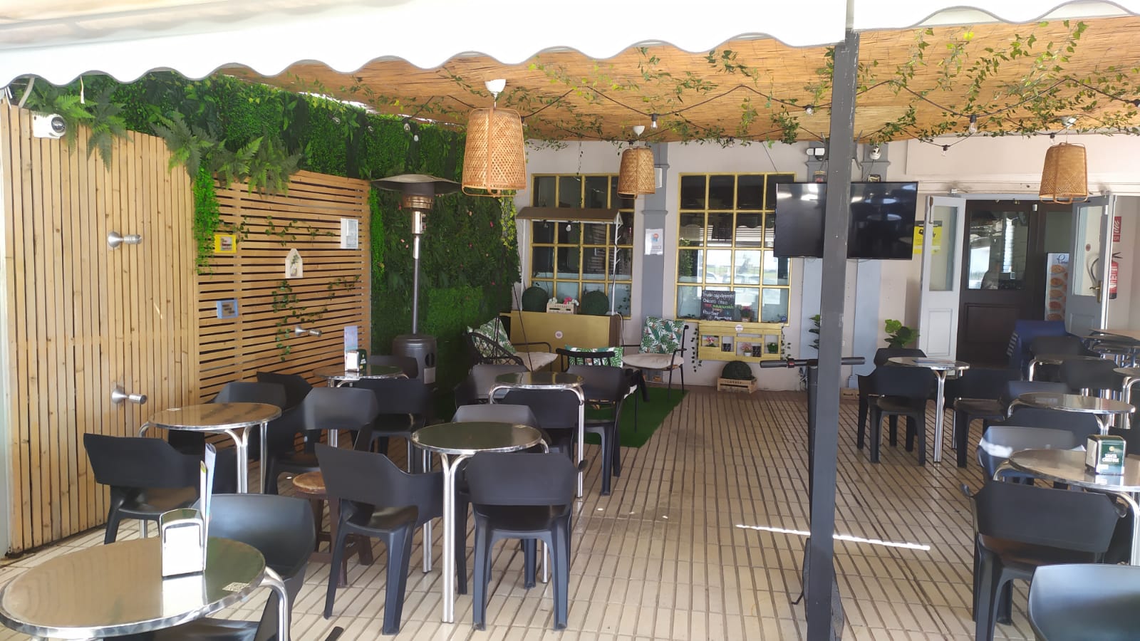 Inmobiliaria en Torre del Mar: Venta y Alquiler | Inmobiliaria Moya