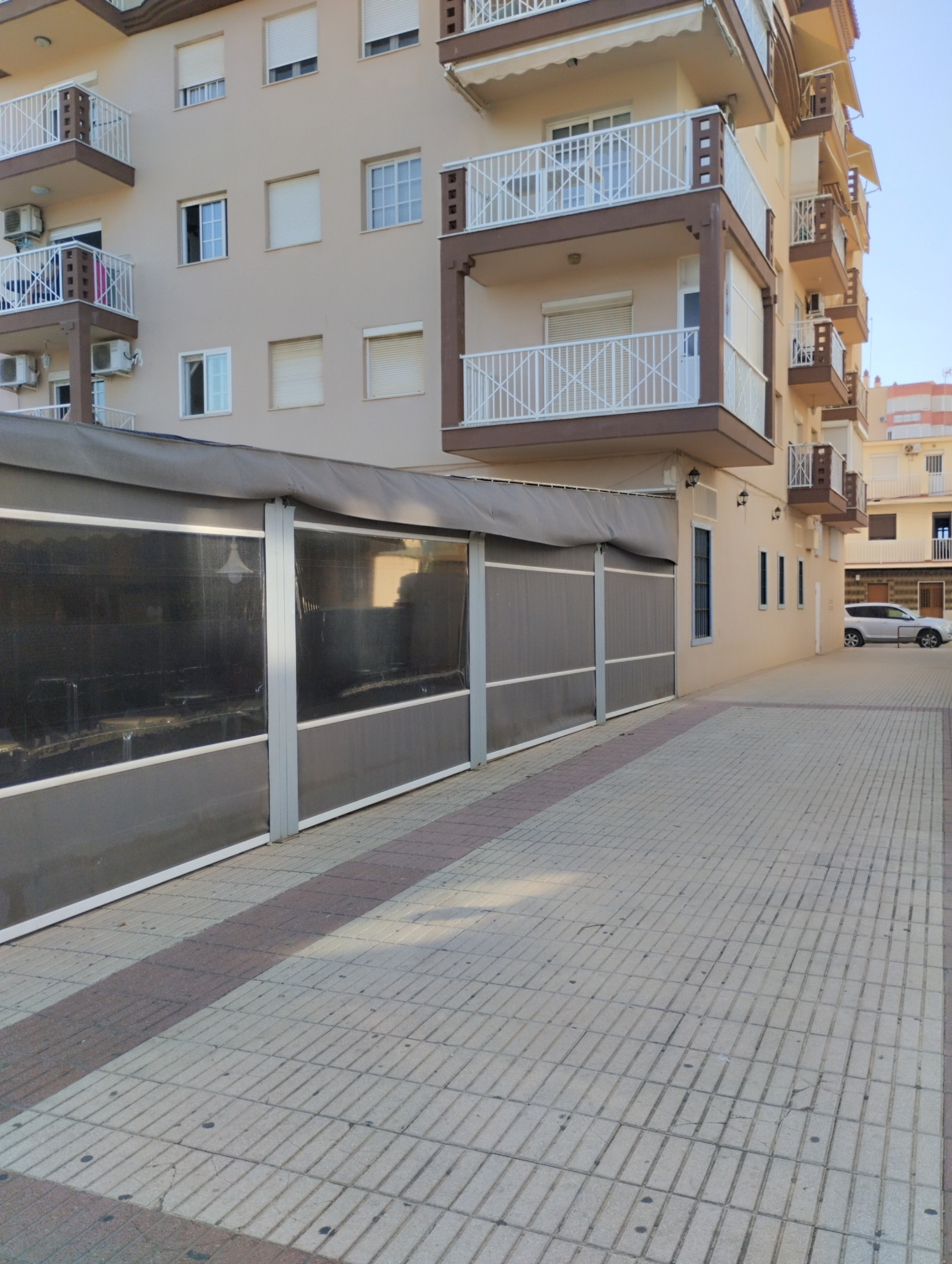 Inmobiliaria en Torre del Mar: Venta y Alquiler | Inmobiliaria Moya