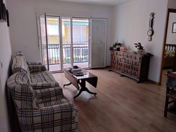 Inmobiliaria en Torre del Mar: Venta y Alquiler | Inmobiliaria Moya